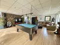 Maison a vendre Saint-Armel 35230 Ille-et-Vilaine 35 364 m2 8 pièces 690000 euros 35129-7048 002