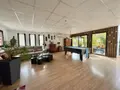 Maison a vendre Saint-Armel 35230 Ille-et-Vilaine 35 364 m2 8 pièces 690000 euros 35129-7048 003
