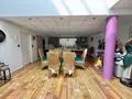 Maison a vendre Saint-Armel 35230 Ille-et-Vilaine 35 364 m2 8 pièces 690000 euros 35129-7048 004