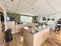Maison a vendre Saint-Armel 35230 Ille-et-Vilaine 35 364 m2 8 pièces 690000 euros 35129-7048 005