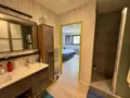Maison a vendre Saint-Armel 35230 Ille-et-Vilaine 35 364 m2 8 pièces 690000 euros 35129-7048 008