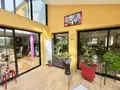 Maison a vendre Saint-Armel 35230 Ille-et-Vilaine 35 364 m2 8 pièces 690000 euros 35129-7048 010