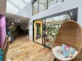 Maison a vendre Saint-Armel 35230 Ille-et-Vilaine 35 364 m2 8 pièces 690000 euros 35129-7048 011