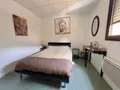 Maison a vendre Saint-Armel 35230 Ille-et-Vilaine 35 364 m2 8 pièces 690000 euros 35129-7048 014