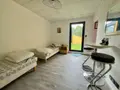 Maison a vendre Saint-Armel 35230 Ille-et-Vilaine 35 364 m2 8 pièces 690000 euros 35129-7048 015