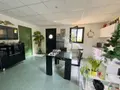 Maison a vendre Saint-Armel 35230 Ille-et-Vilaine 35 364 m2 8 pièces 690000 euros 35129-7048 017
