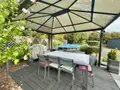 Maison a vendre Saint-Armel 35230 Ille-et-Vilaine 35 364 m2 8 pièces 690000 euros 35129-7048 018