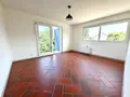 Appartement a vendre Voglans 73420 Savoie 73 40 m2 2 pièces 177000 euros 73007-247 004