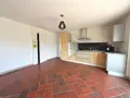 Appartement a vendre Voglans 73420 Savoie 73 40 m2 2 pièces 177000 euros 73007-247 002