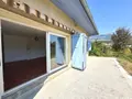 Appartement a vendre Voglans 73420 Savoie 73 40 m2 2 pièces 177000 euros 73007-247 003