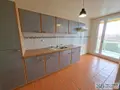 Appartement a vendre Le Mans 72000 Sarthe 72 49 m2 2 pièces 74600 euros 001/1679-VI 002