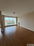 Appartement a vendre Le Mans 72000 Sarthe 72 49 m2 2 pièces 74600 euros 001/1679-VI 003