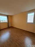 Appartement a vendre Le Mans 72000 Sarthe 72 49 m2 2 pièces 74600 euros 001/1679-VI 004