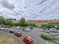 Appartement a vendre Le Mans 72000 Sarthe 72 49 m2 2 pièces 74600 euros 001/1679-VI 007