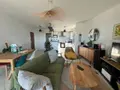 Appartement a vendre Pornichet 44380 Loire-Atlantique 44 61 m2 3 pièces 439200 euros 15655/990 003