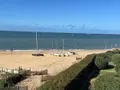 Appartement a vendre Pornichet 44380 Loire-Atlantique 44 61 m2 3 pièces 439200 euros 15655/990 001