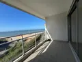 Appartement a vendre Pornichet 44380 Loire-Atlantique 44 61 m2 3 pièces 439200 euros 15655/990 002