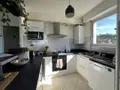 Appartement a vendre Pornichet 44380 Loire-Atlantique 44 61 m2 3 pièces 439200 euros 15655/990 004