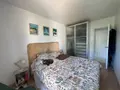 Appartement a vendre Pornichet 44380 Loire-Atlantique 44 61 m2 3 pièces 439200 euros 15655/990 005