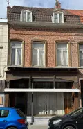 Maison a vendre Hazebrouck 59190 Nord 59 200 m2 10 pièces 180000 euros 13078/3680 001