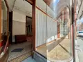 Maison a vendre Hazebrouck 59190 Nord 59 200 m2 10 pièces 180000 euros 13078/3680 002