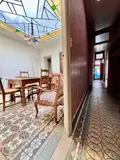 Maison a vendre Hazebrouck 59190 Nord 59 200 m2 10 pièces 180000 euros 13078/3680 003