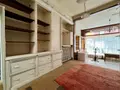 Maison a vendre Hazebrouck 59190 Nord 59 200 m2 10 pièces 180000 euros 13078/3680 004