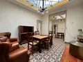 Maison a vendre Hazebrouck 59190 Nord 59 200 m2 10 pièces 180000 euros 13078/3680 005