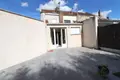 Maison a vendre Houplines 59116 Nord 59 109 m2 5 pièces 209400 euros 1898 008