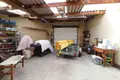 Maison a vendre Houplines 59116 Nord 59 109 m2 5 pièces 209400 euros 1898 003