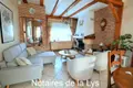 Maison a vendre Houplines 59116 Nord 59 109 m2 5 pièces 209400 euros 1898 006