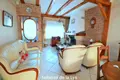Maison a vendre Houplines 59116 Nord 59 109 m2 5 pièces 209400 euros 1898 005