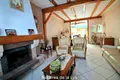 Maison a vendre Houplines 59116 Nord 59 109 m2 5 pièces 209400 euros 1898 007