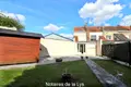 Maison a vendre Houplines 59116 Nord 59 109 m2 5 pièces 209400 euros 1898 002
