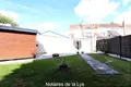 Maison a vendre Houplines 59116 Nord 59 109 m2 5 pièces 209400 euros 1898 009