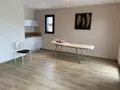 Location fonds et murs commerciaux Méteren 59270 Nord 59 19 m2 1 pièce 630 euros FLOCM643 002