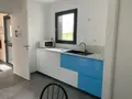 Location fonds et murs commerciaux Méteren 59270 Nord 59 19 m2 1 pièce 630 euros FLOCM643 006