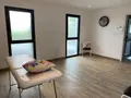 Location fonds et murs commerciaux Méteren 59270 Nord 59 19 m2 1 pièce 630 euros FLOCM643 004