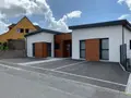 Location fonds et murs commerciaux Méteren 59270 Nord 59 19 m2 1 pièce 630 euros FLOCM643 001