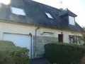 Maison a vendre Quévert 22100 Côtes-d'Armor 22 94 m2 6 pièces 193640 euros 037/998 002