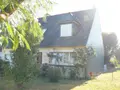 Maison a vendre Quévert 22100 Côtes-d'Armor 22 94 m2 6 pièces 193640 euros 037/998 001
