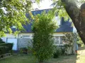 Maison a vendre Quévert 22100 Côtes-d'Armor 22 94 m2 6 pièces 193640 euros 037/998 003