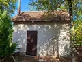 Terrains de loisirs bois etangs a vendre Osmery 18130 Cher 18 9900 euros 260138 002