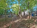 Terrains de loisirs bois etangs a vendre Osmery 18130 Cher 18 9900 euros 260138 008
