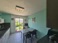 Maison a vendre Bourg-Blanc 29860 Finistère 29 98 m2 6 pièces 249470 euros 1077 003