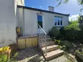 Maison a vendre Bourg-Blanc 29860 Finistère 29 98 m2 6 pièces 249470 euros 1077 004