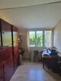 Maison a vendre Bourg-Blanc 29860 Finistère 29 98 m2 6 pièces 249470 euros 1077 005