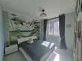 Maison a vendre Bourg-Blanc 29860 Finistère 29 98 m2 6 pièces 249470 euros 1077 006