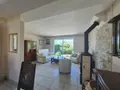 Maison a vendre Bourg-Blanc 29860 Finistère 29 98 m2 6 pièces 249470 euros 1077 007