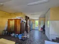 Maison a vendre Bourg-Blanc 29860 Finistère 29 98 m2 6 pièces 249470 euros 1077 010